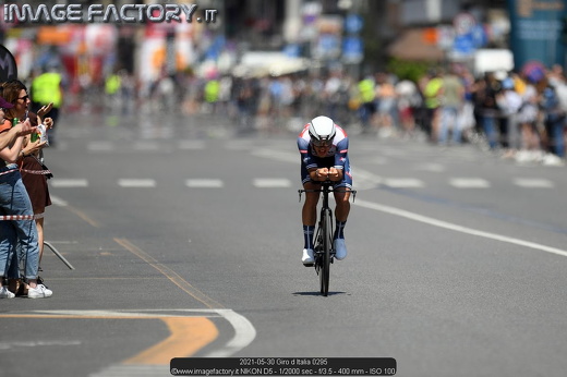 2021-05-30 Giro d Italia 0295